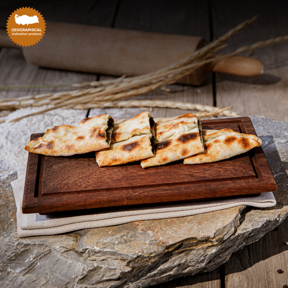 Semusek Pide
