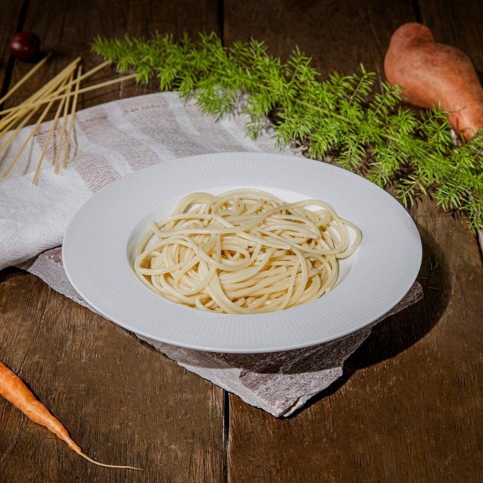 PASTAS