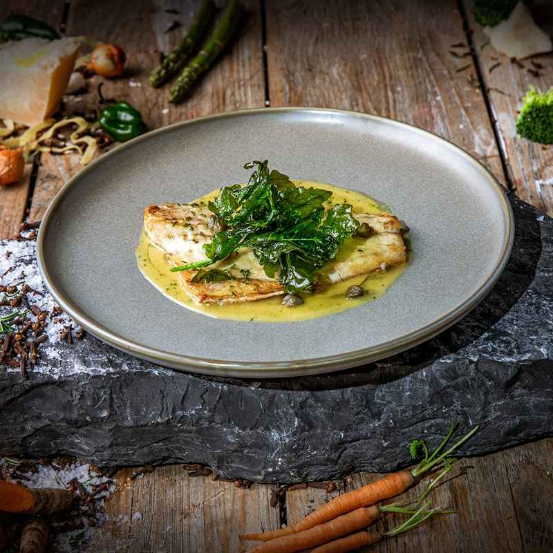 Escabeche Peuano