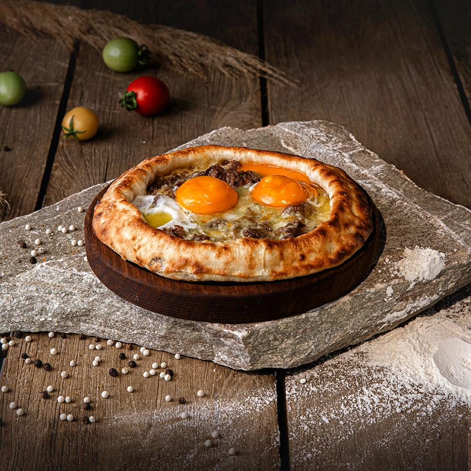 BLACK SEA REGION SPECIAL