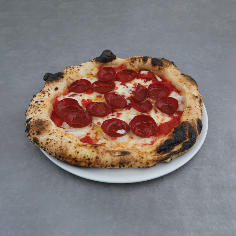 DIAVOLA